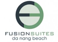 Fusion Suites Danang Beach